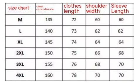 Casual Sports Suit Long Sleeve Loose T-shirt High Waist Pants