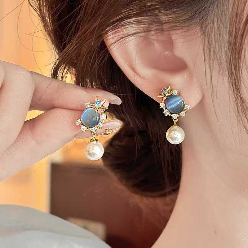 c1ea32d45ebc7432c506d7a1839cfd22