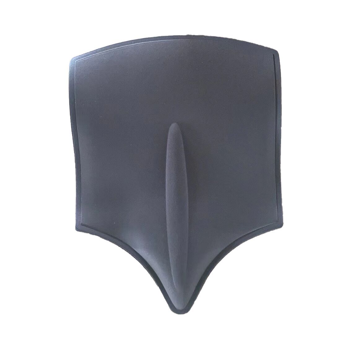 Abdominal Compression Plate Decompression Pad After Liposuction