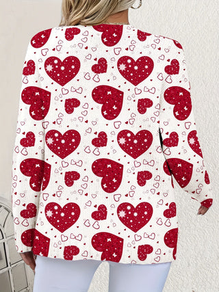 Printing To Create Digital Tops With Pictures