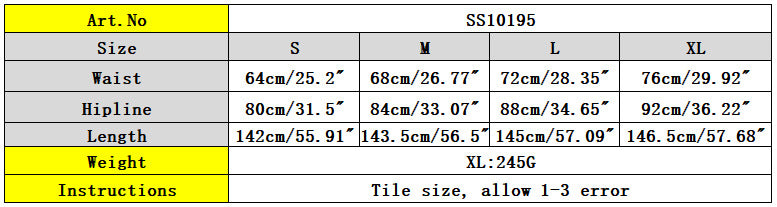 European And American Sexy Deep V Stripe Digital Printing One-piece Nightclub Uniforms