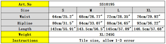 European And American Sexy Deep V Stripe Digital Printing One-piece Nightclub Uniforms