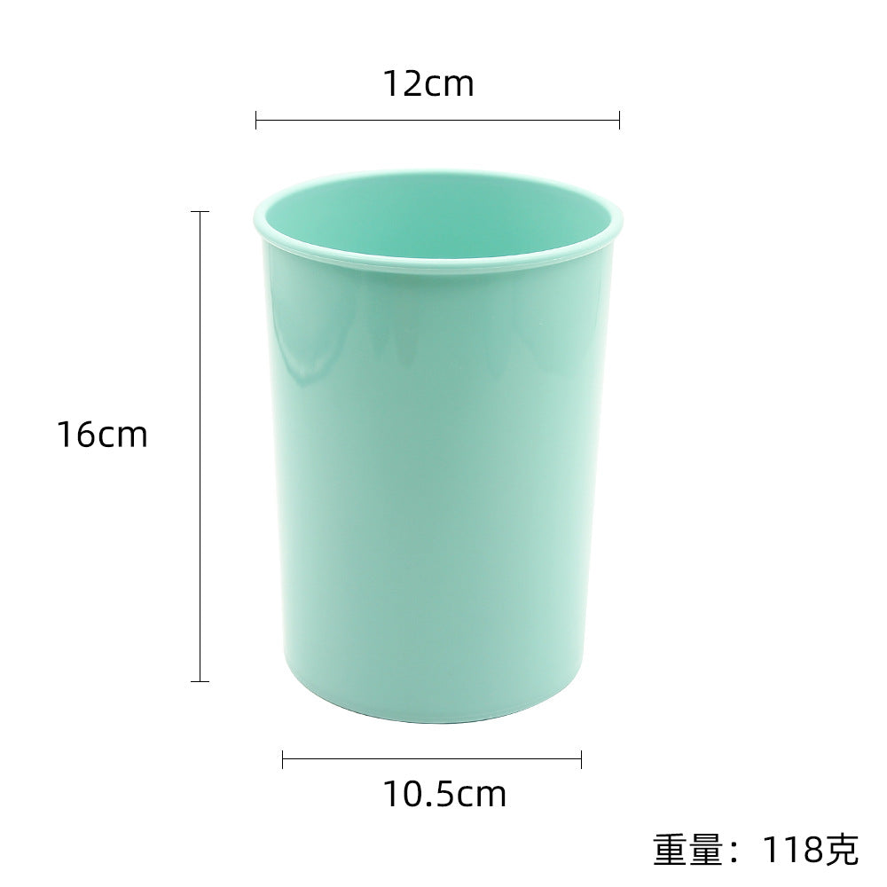 e1c9f8c50ff5bc1cb81f2a9d9e73c187