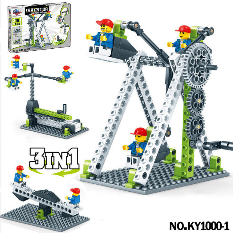 afab20dc8cc805a0d0d4816d4bf8c5ab