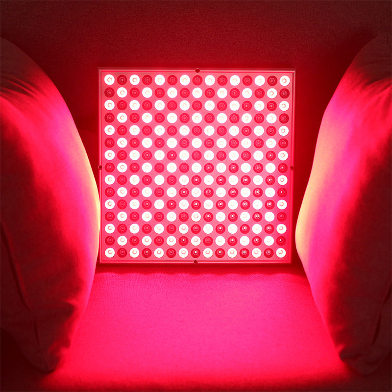 LED45W infrared lamp belt controller