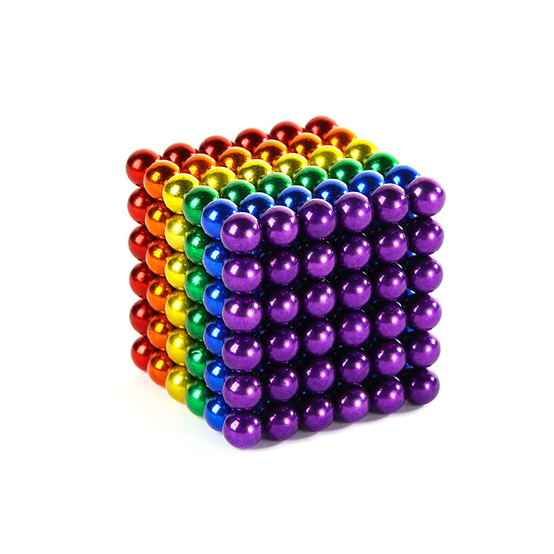 99b6870574692b1e8a51b34be925a071