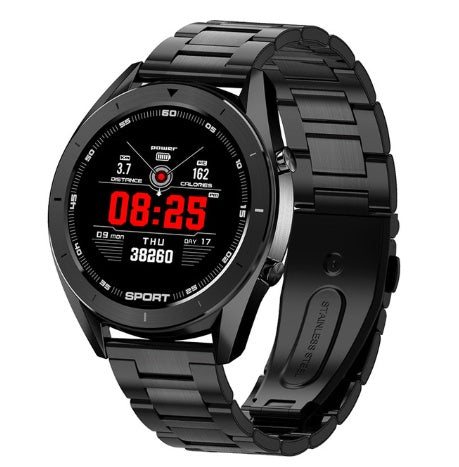 DT99 smart bracelet
