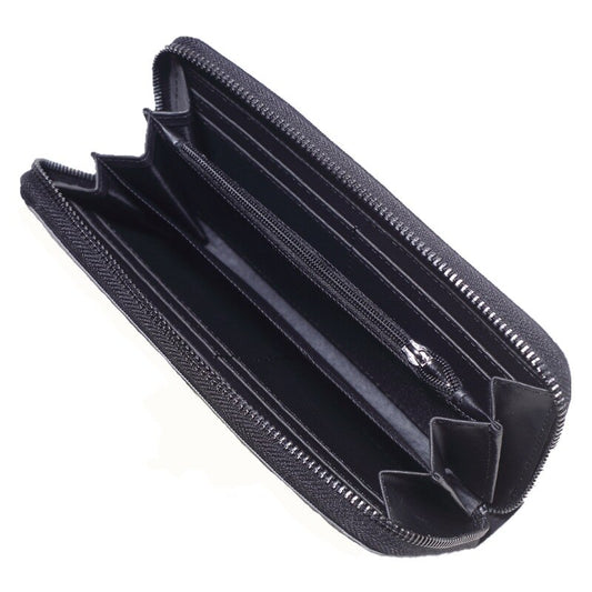 Geometric rhombus phone bag