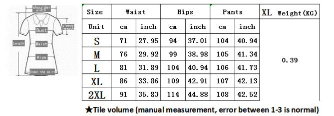 New Products For Autumn And Winter Zipper Plaid Color Matching Pants