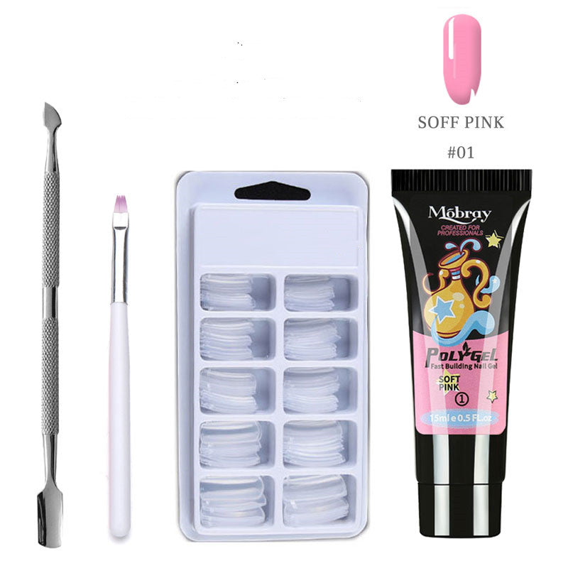 15ml fast phototherapy glue