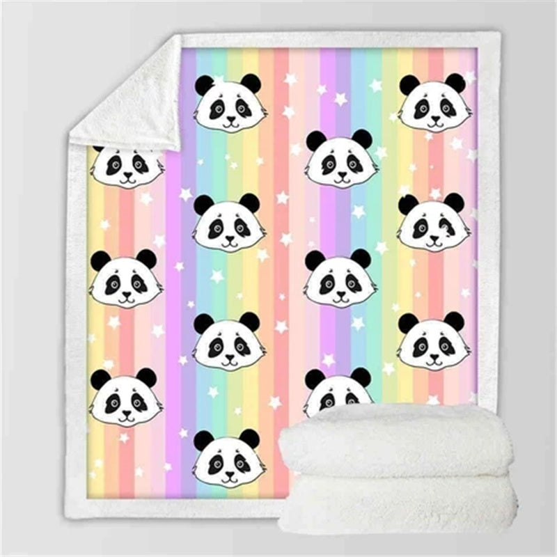 e3b80111d45c42f0c377436ce14862ec