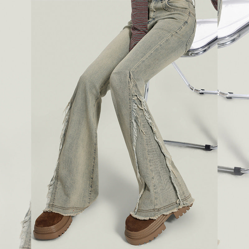 babd2ecac0d5a06d036076b854db6a31