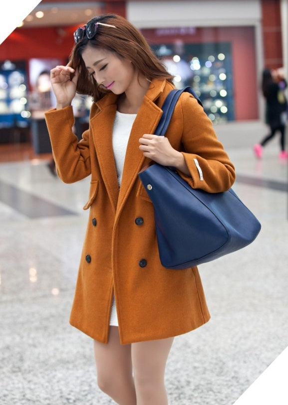 Wholesale Europe and America women's bag new retro ladies bucket handbag fashion Amazon big explosion models mother package
