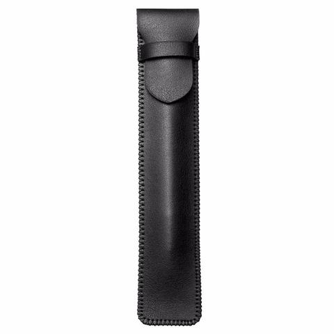 Penetui