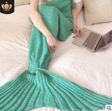 563ccf0ab3d26a18121229d770a14bed