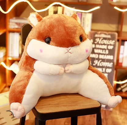 2914f49b627857df09e3321de0c66c1e