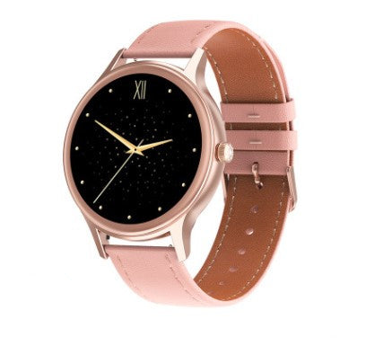 DT66 Smart Bracelet Multi Sports Watch