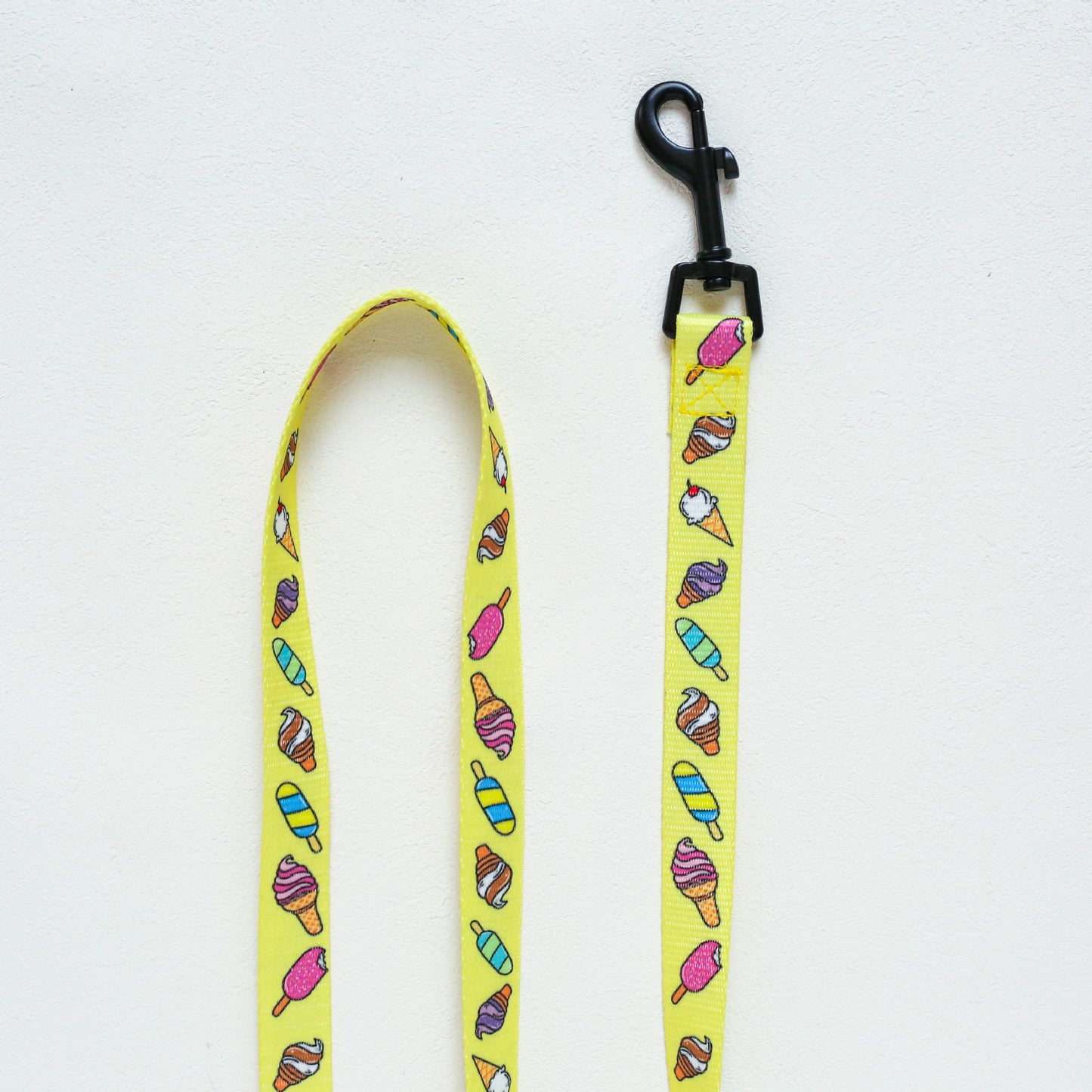 Outlaw chest strap