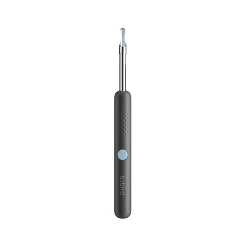 Visual Wireless Smart High-Definition Ear Picker