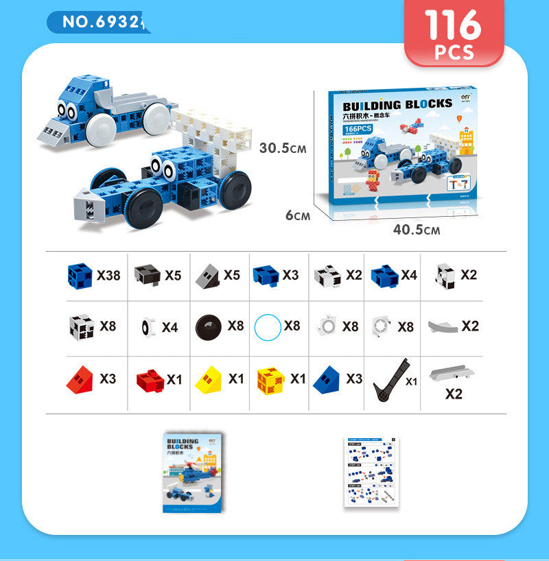 756591b25be88e59750a59333d52395f