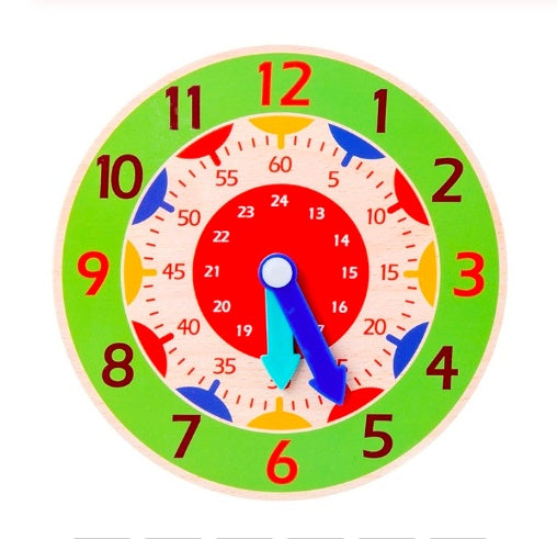 dd6bc7b3118ff950246568c045b50510