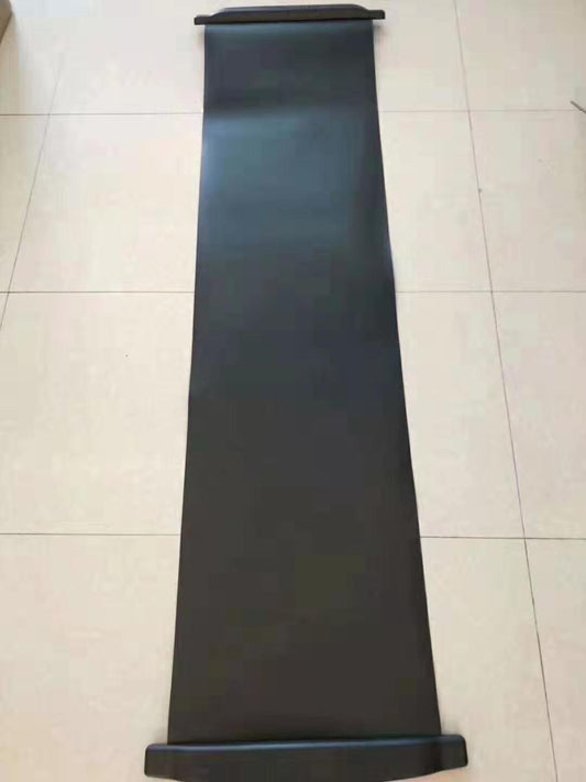 Roller Skating Speed Skating Yoga Fitness Training Board Teaching Sports Skateboard