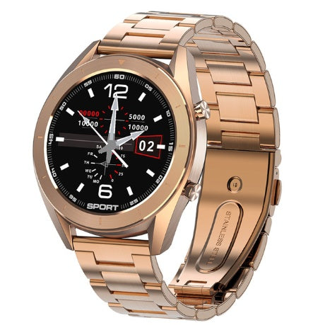 DT99 smart bracelet