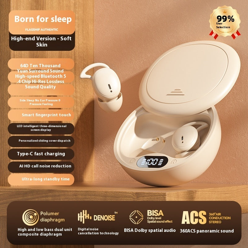 b2c7525a60dd6aced711dca8a6de19ff