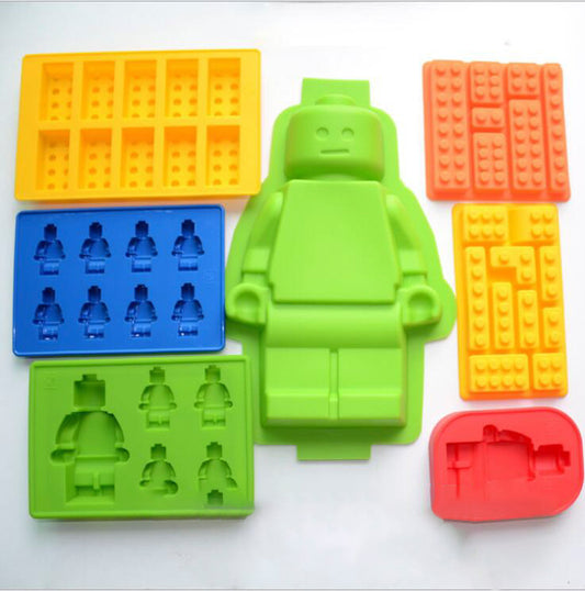 9936d9b6441051e0acb53dd1cbe3f773