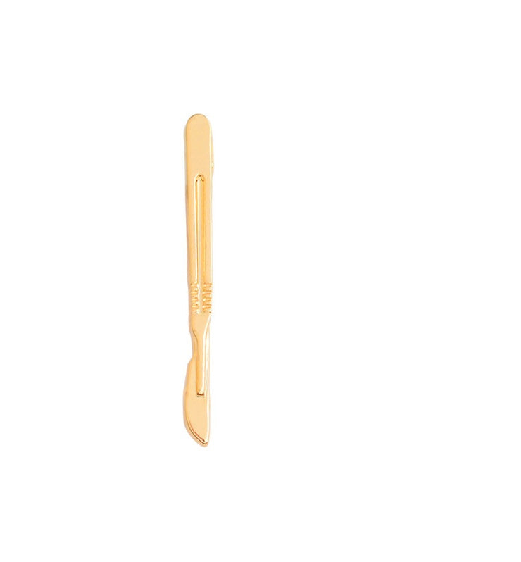 a2afdf309fdf4def728ca5e46e72a4b5