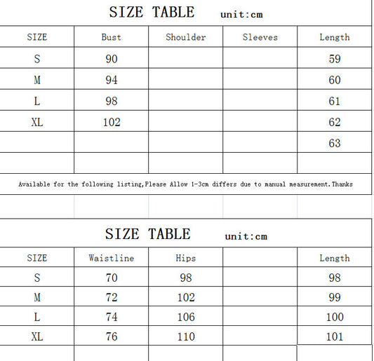 European And American Leisure Printed Two-piece Set Women's Suit