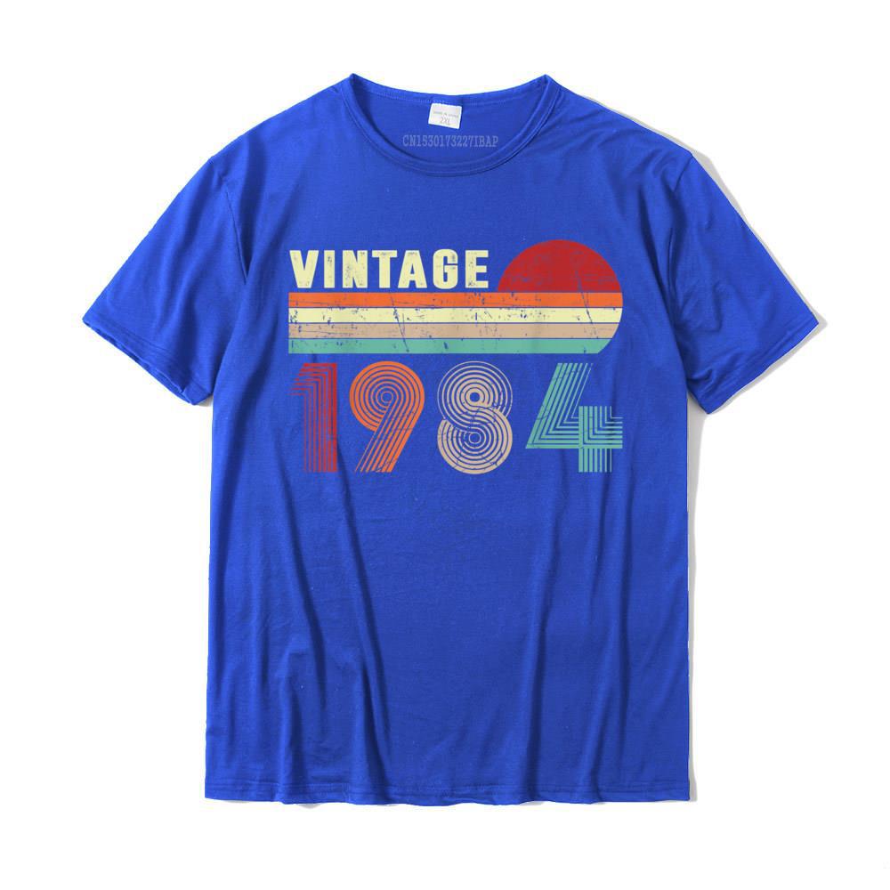 New Round Neck Cotton Short Sleeve T-shirt For Men And Women
