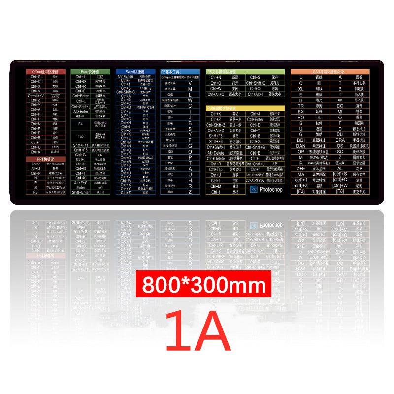 d43920f30442b063aba06e0edd66b5fc