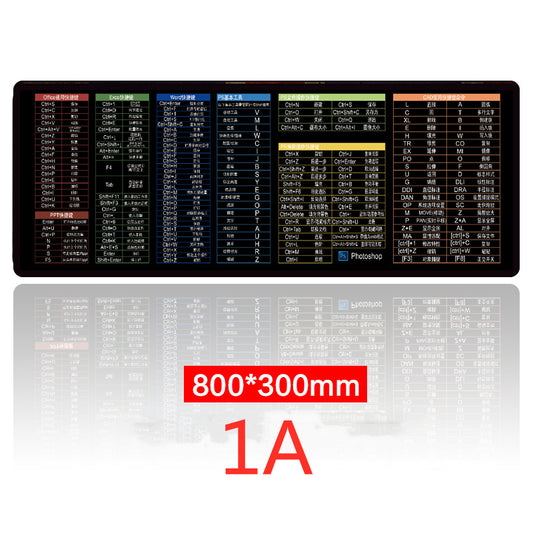 d43920f30442b063aba06e0edd66b5fc