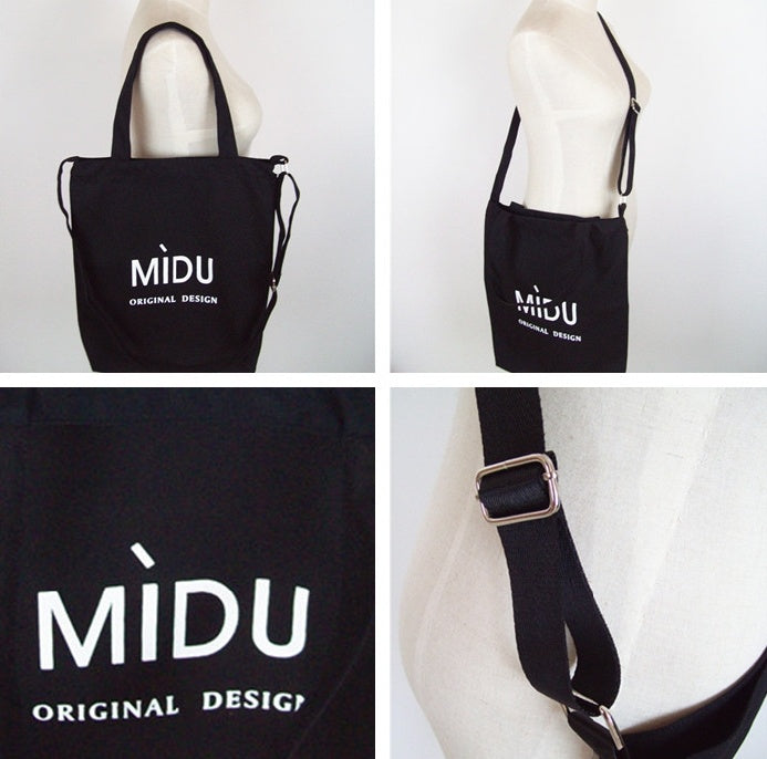 New women's shoulder bag