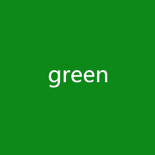80d8782324866539c1475f002c8f0f7c