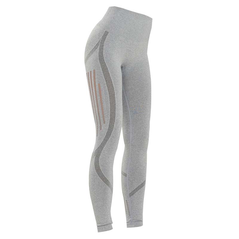 Mesh Quick-Drying Breathable Buttocks Fitness Pants