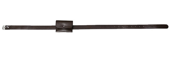 fashion belt bag