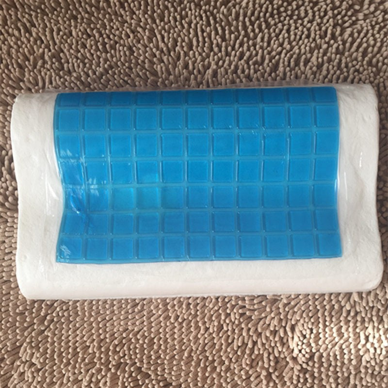 e55e26eae93fc4d01c36334ee17b78a2