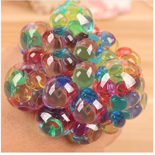 510cd273c24191059ab4b43d5036297a