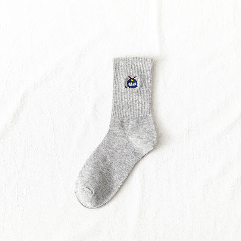 Women's socks