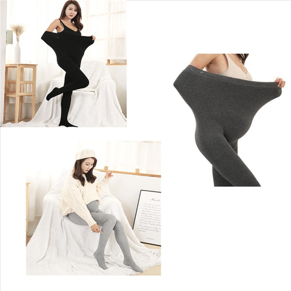 Pantyhose