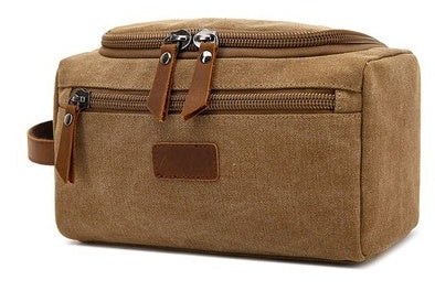 Multifunctional travel storage bag