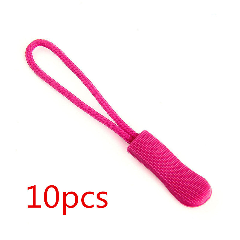 46e7e4c292695ab4a746909c77044aa7