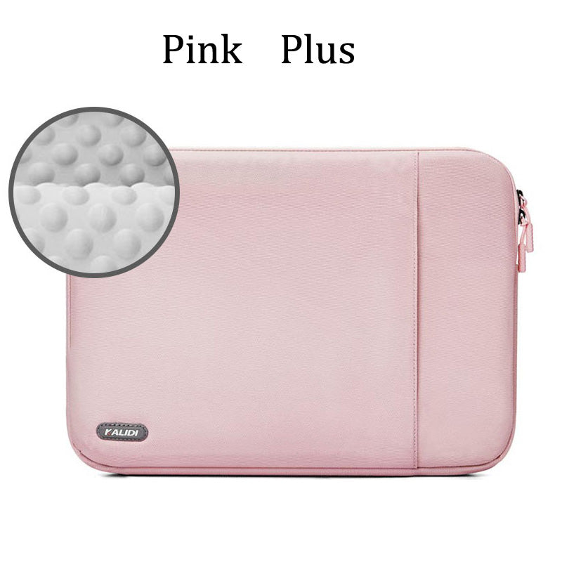 New laptop bag