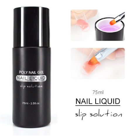 Super Polygel Kit