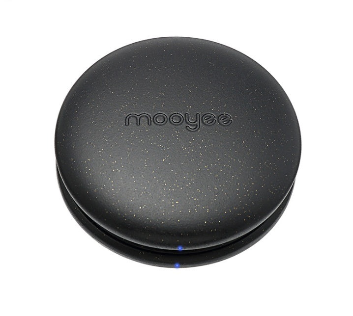 Mo also mooyee relaxer M2 smart multi-function mini massager