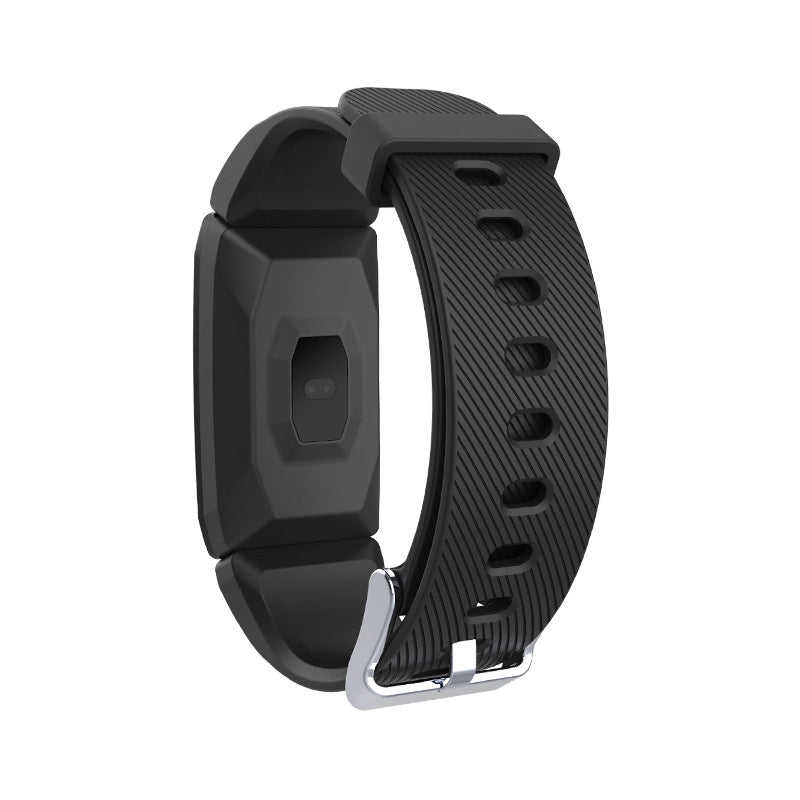 Smart bracelet original strap