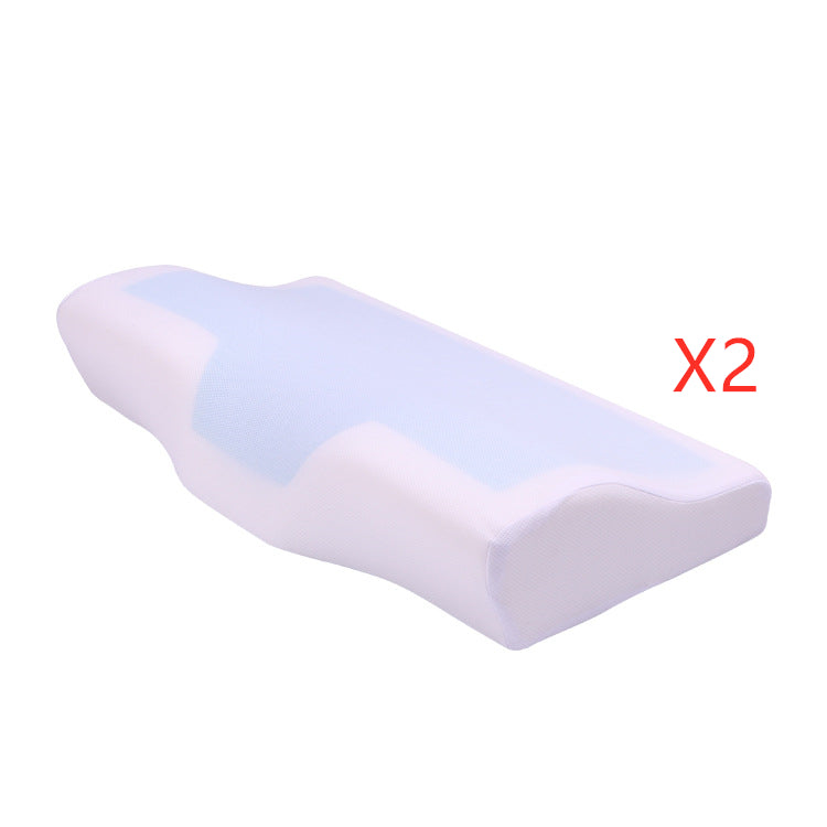 1f8a6a01c07ff5d76228bc54eff49b7f