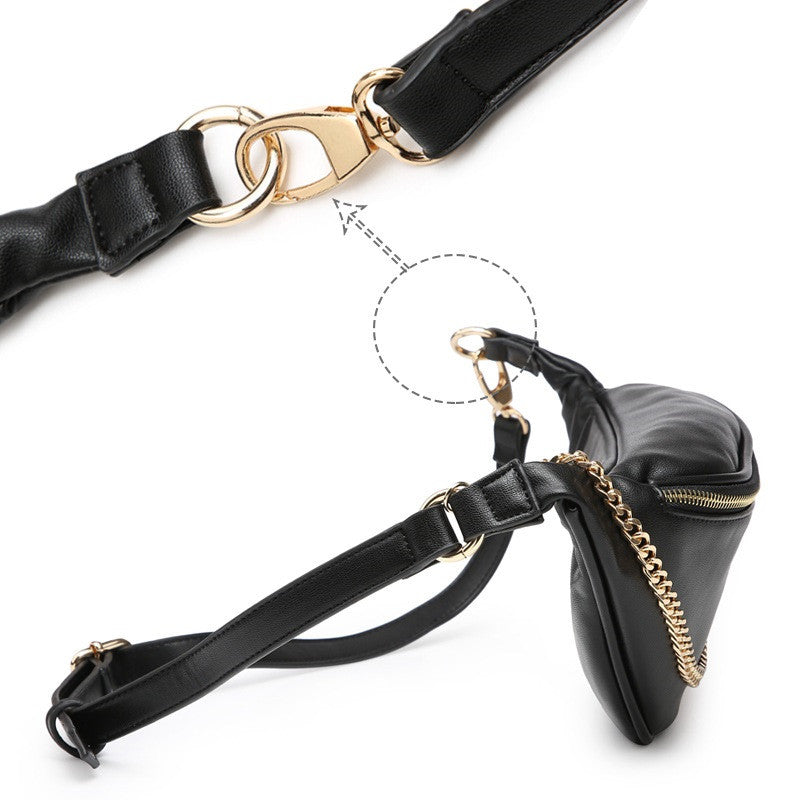 Mini Waistpack